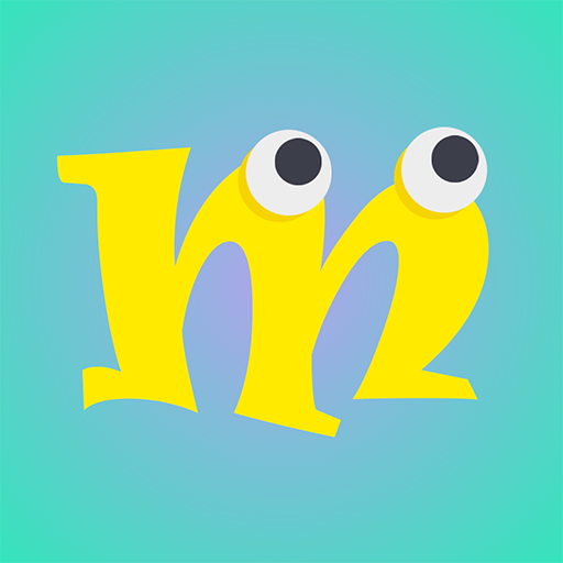 Moodie logo